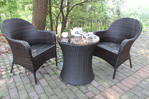 編藤桌椅的選購和保養(yǎng)技巧有哪些