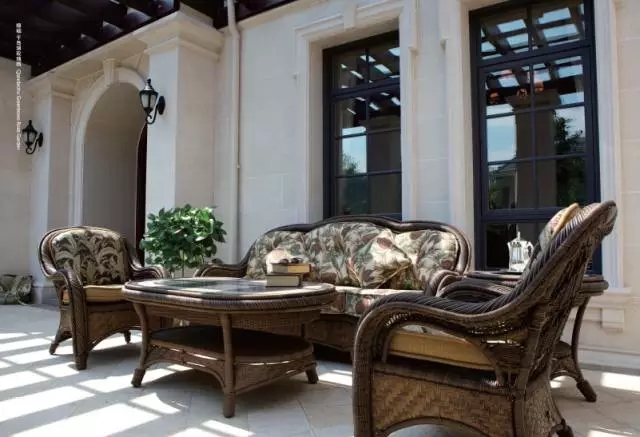 享受休閑姿態(tài)好時光 享受休閑姿態(tài)好時光