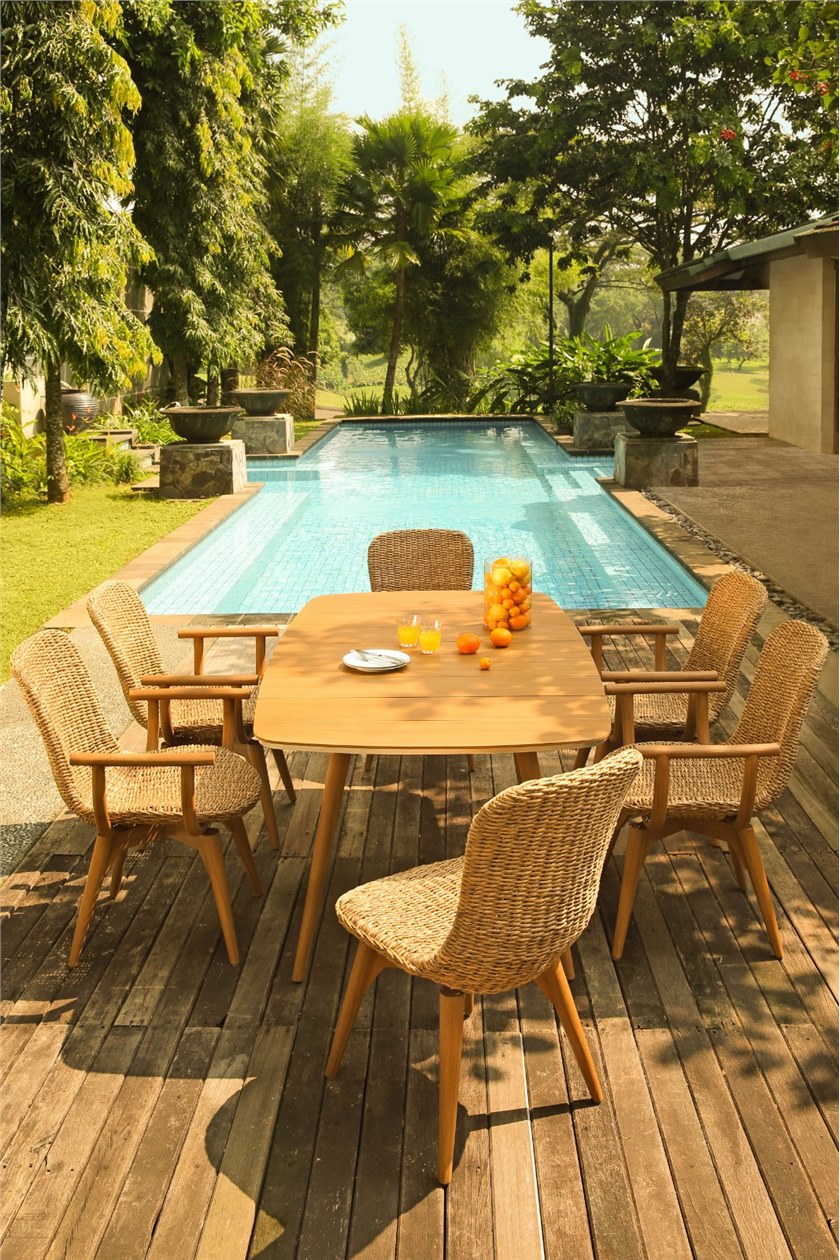 最美金秋〡不負(fù)光陰不負(fù)卿