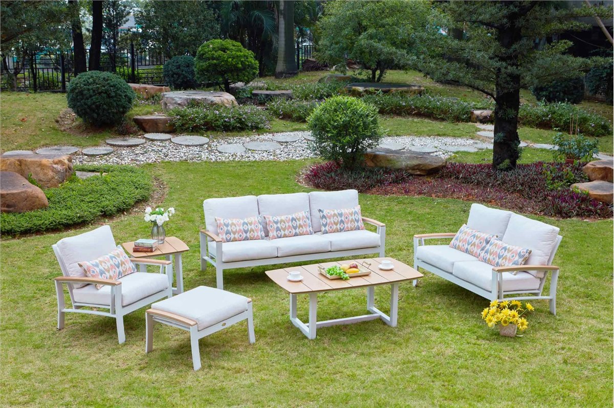 邁阿密沙發(fā)